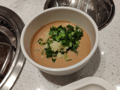 -龍歌自助小火锅(李沧顺和汇店)