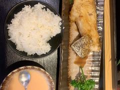 -琴寿司居酒屋(软件园店)