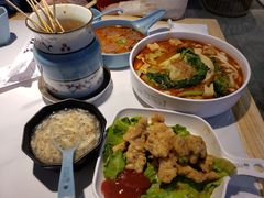 -肚王罐罐里的秘密(铜锣湾店)