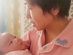 -巧妈月嫂•育婴师(兰州中心店)