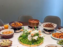 -U你·天然调味(南湖总店)