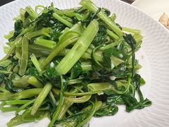 -顺香居·老字号湖北菜(江汉路店)