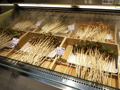 -串一火锅(赛格国际购物中心店)