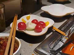 -海底捞火锅(北京路店)