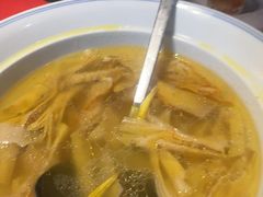 -孔乙己酒家(虹桥路店)