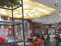-聚鑫阁江浙菜·非遗传承技艺(青村帝华园店)