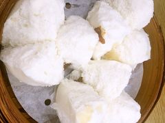 -赏点粤式点心(广州塔店)