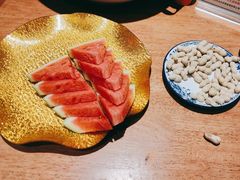-天池会所•养生按摩•洗浴足疗
