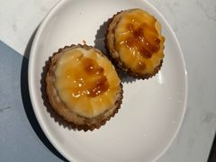 -荣小馆(临海世纪花城店)