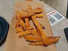 -必胜客餐厅(昆百大泰业城店)