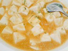 -小厨娘淮扬菜(板桥一店)