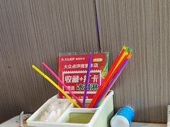 -望江门小龙虾·烧烤(九堡店)