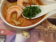 -翠华(澳门银河店)