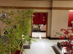 -大江户·温泉洗浴(浑南店)