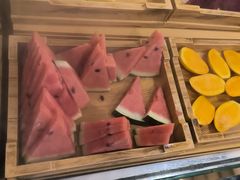 -樱煦和牛寿喜烧(如皋吾悦广场店)