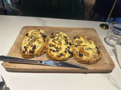-清真·艾美可餐厅(鹏欣水游城店)