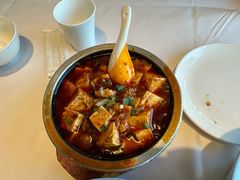 -玉林烤鸭店(黄村兴华店)