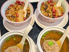 -闽和南(深圳万象城店)