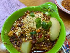-冒椒火辣(太古里店)