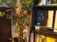 -有七甜品(恒达产业园店)