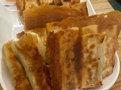 -丽华餐厅·天津菜(艳阳路店)