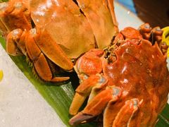 -融和里(华润·二十四城店)