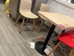 -永和大王(春日上新·军博店)