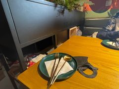 -IFIF 如果花園(宽厚里店)