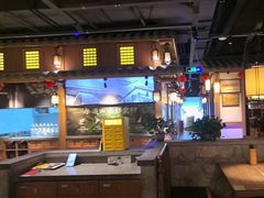 -首秀·四川料理(星耀101店)