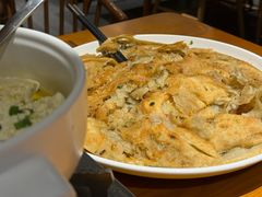 -丹江渔村(望京店)