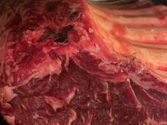 -摩根扒房(桐梓林店)