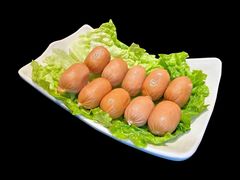 -嬷孙家潮汕牛肉火锅(北京路天河城店)