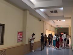 -敦煌市博物馆