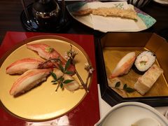 -蟹道乐(網元別館店)