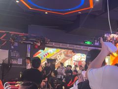 -核客电玩城(东门店)