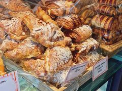 -Fergbaker(皇后镇店)