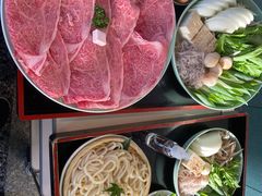 -モリタ屋(JR京都伊势丹店)