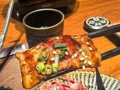 -一本料理(西溪天街店)