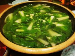 -京都小酒馆(悦城店)
