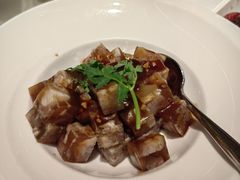 -莆田餐厅PUTIEN(西安万象天地店)