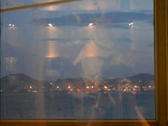-万达影城(世茂海峡广场IMAX店)
