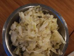 -Twin Tails Brewpub双尾精酿餐吧(八坼店)