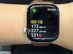 -银锐24h健身·Ai闪练(建设路店)