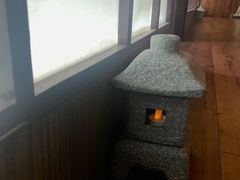 -三一行馆·日式禅意SPA足道·高空观景(解放碑店)