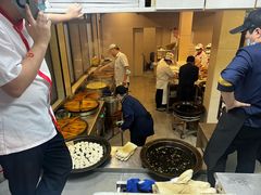 -同心楼(解放北路店)