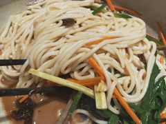 -云海肴云南菜·蒸汽石锅鱼(北京良乡华冠店)