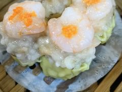 -幸福茗点茶楼(五羊店)