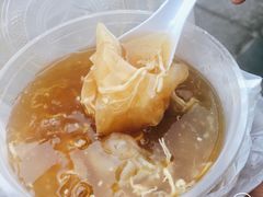 -添發碗仔翅美食