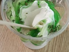 -麦当劳(杭州萧山文源店)