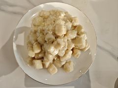 -清真·同发顺饭庄·烧麦(总店)